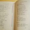Pierre Louÿs Poésies de Meleagre suivies de Lectures antiques éditions Montaigne 1928 – Image 4