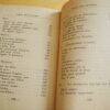 Pierre Louÿs Poésies de Meleagre suivies de Lectures antiques éditions Montaigne 1928 – Image 3
