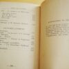 Pierre Louÿs Poésies de Meleagre suivies de Lectures antiques éditions Montaigne 1928 – Image 2
