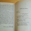 Marguerite Léna L'esprit de l'éducation – Image 3