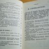 Les Temps Modernes 46e année Octobre décembre 1990 Témoins de Sartre Vol 1 n°531-533 – Image 3
