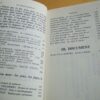 Les Temps Modernes 46e année Octobre décembre 1990 Témoins de Sartre Vol 1 n°531-533 – Image 2
