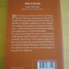 Les carnets de Bernadou Pains & Biscuits Loubatières 2009 – Image 6
