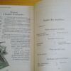 Les carnets de Bernadou Pains & Biscuits Loubatières 2009 – Image 5
