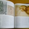 Anja-Franziska Eichler Albrecht Dürer – Image 8