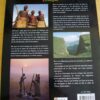 Xavier Van der Stappen Ethiopie au pays des hommes libres – Image 6