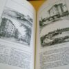 Abel Hugo Jules Verne Adolphe Joanne Les Bouches du Rhône les éditions du Bastion 1992 – Image 3