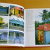 Suzanne Slesin et Stafford Cliff L'Art de vivre aux Antilles – Image 2