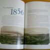 Jacques Marseille Les Wendel 1704-2004 – Image 6