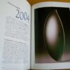 Jacques Marseille Les Wendel 1704-2004 – Image 5