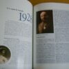 Jacques Marseille Les Wendel 1704-2004 – Image 4