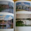 Paul Hayes Tucker Monet à Argenteuil éditions du Valhermeil 1990 dédicacé par l'auteur – Image 2
