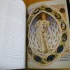 Jean Dufournet Les très riches heures du Duc de Berry Bibliothèque de l'Image 1995 – Image 4