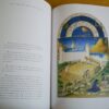 Jean Dufournet Les très riches heures du Duc de Berry Bibliothèque de l'Image 1995 – Image 3