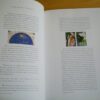 Jean Dufournet Les très riches heures du Duc de Berry Bibliothèque de l'Image 1995 – Image 2