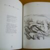 Graveurs lorrains contemporains Hommage à Jacques Callot Nancy Galerie Poirel – Image 4