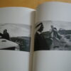 Mahmoud Darwich Etat de siège Poèmes Elias Sanbar Photographies Olivier Thébaud – Image 4