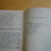 Apollonios de Rhodes Argonautiques Chant III édition introduction et commentaire de Francis Vian – Image 2
