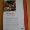 Sophie Dudemaine Les Buffets de Sophie – Image 5