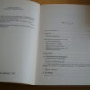 Christian Bec Machiavel – Image 3