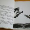 Cahier de l'Art mineur n° 22 Hors série ... Sur ceux qui règnent Alain Ghertman – Image 2