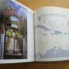 L'Art de Vivre aux Antilles Flammarion 1987 Architecture... – Image 5