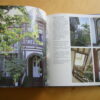L'Art de Vivre aux Antilles Flammarion 1987 Architecture... – Image 4