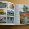 L'Art de Vivre aux Antilles Flammarion 1987 Architecture... – Image 3