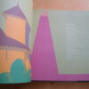 L'Art de Vivre aux Antilles Flammarion 1987 Architecture... – Image 2