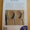 Schenck-David Dis Manibus Images et expressions de la mort dans le Comminges antique – Image 5