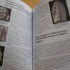 Schenck-David Dis Manibus Images et expressions de la mort dans le Comminges antique – Image 2