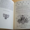 Witsen Van Eyk Allard... L'Art de Bâtir les vaisseaux et d'en perfectionner la construction – Image 3