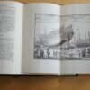 Witsen Van Eyk Allard... L'Art de Bâtir les vaisseaux et d'en perfectionner la construction – Image 2