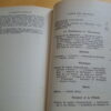H. Clouard La Composition française préparée Plus de 800 sujets prêts à traiter – Image 6