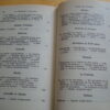 H. Clouard La Composition française préparée Plus de 800 sujets prêts à traiter – Image 5