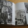 André Villard Art de Provence Ouvrage orné de 256 héliogravures Arthaud 1963 – Image 3