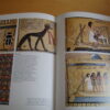 A.C. Carpiceci Merveilleuse Égypte des pharaons – Image 2