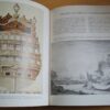sous la direction de J. Jobé Les grands voiliers du XVe au XXe siècle – Image 2