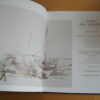 E. Rieth Voiliers et Pirogues du Monde au début du XIXe siècle Essai sur la construction navale des peuples extra-européens de l'amiral Pâris (1843) – Image 3