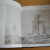 E. Rieth Voiliers et Pirogues du Monde au début du XIXe siècle Essai sur la construction navale des peuples extra-européens de l'amiral Pâris (1843) – Image 2