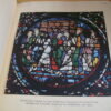 Beaux vitraux des églises de France XIIe au XVe siècle Texte de C. Tarpel – Image 4