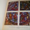 Beaux vitraux des églises de France XIIe au XVe siècle Texte de C. Tarpel – Image 3
