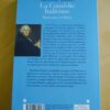 Micheline Boudet La Comédie italienne Marivaux et Silvia 2001 dédicacé par l'auteur – Image 5
