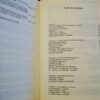 Michel Roquebert Mourir à Montségur l'épopée cathare **** Privat 1989 – Image 4