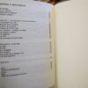 Michel Roquebert Mourir à Montségur l'épopée cathare **** Privat 1989 – Image 2