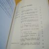 René Quehen Dominique Dieltiens Les Châteaux cathares et les autres 1983 dédicacé – Image 4