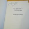 René Quehen Dominique Dieltiens Les Châteaux cathares et les autres 1983 dédicacé – Image 2