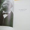 Frédéric Mistral Lis Isclo d'Or édition critique établie par Jean Boutière – Image 2