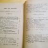 Le génie d'Oc et l'Homme méditerranéen études et poèmes de Joe Bousquet... etc 1943 – Image 2