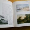 Jean-Roger Soubiran Le Paysage provençal et l'école de Marseille avant l'impressionnisme 1845-1874 – Image 4